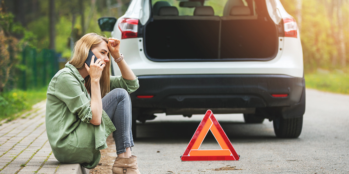 Kızılcahamam Yol Yardım